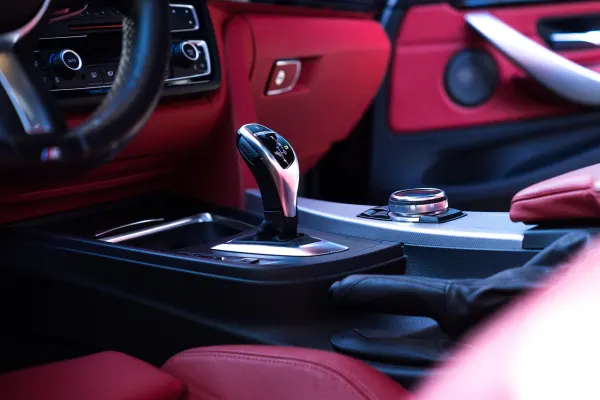 Kaszinó Vegas Palms Android/iOS Alkalmazás